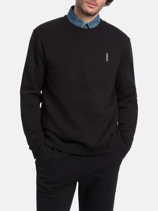 DONDUP: Felpe e maglie online - Felpa