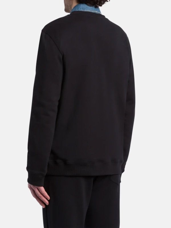 The Best Shops DONDUP: Felpe e maglie - Felpa