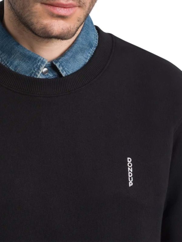 Felpa shop online: DONDUP