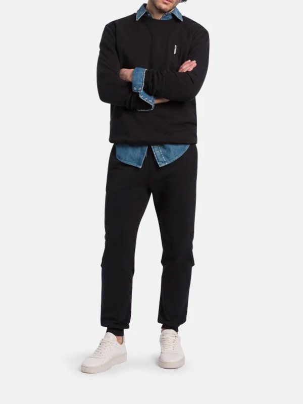 DONDUP buy online Felpa