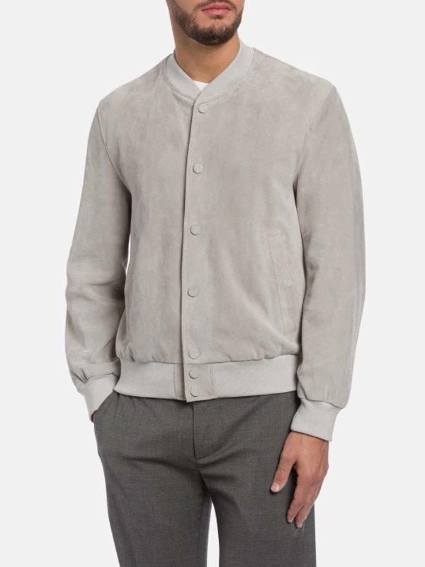 DONDUP: bombers online - Bomber