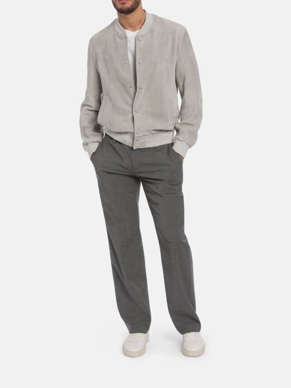 DONDUP buy online Bomber