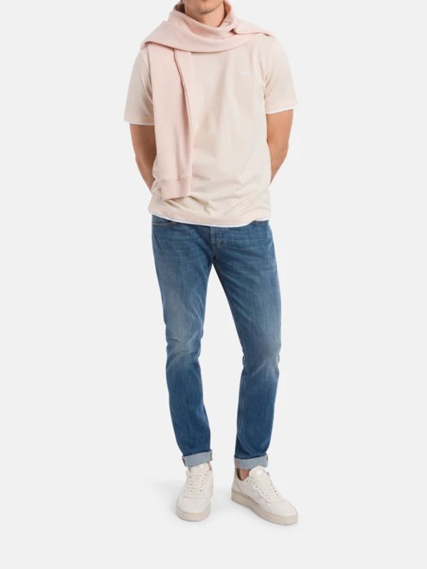 DONDUP buy online George pants