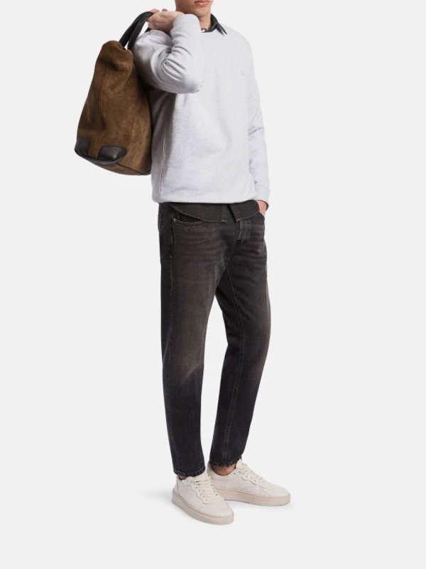DONDUP buy online Dian pants