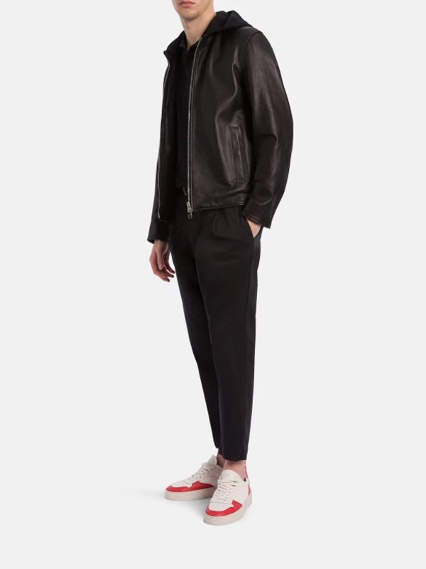 DONDUP buy online Ben pants