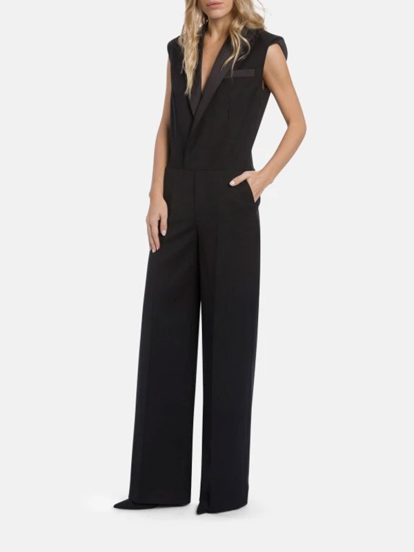 DONDUP: cardigans online - Coveralls