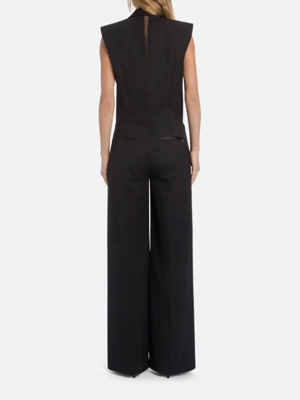 The Best Shops DONDUP: cardigans - Coveralls