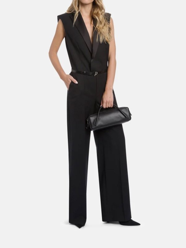 DONDUP buy online Coveralls