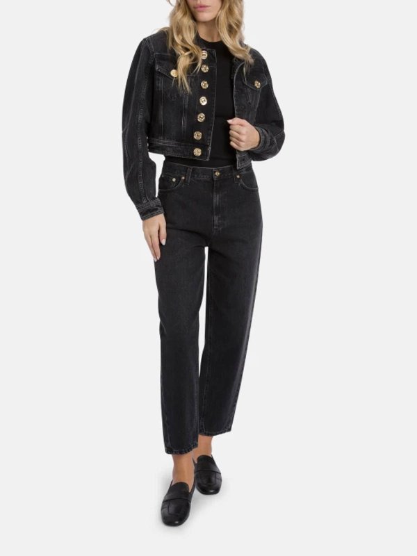 The Best Shops DONDUP: Denim jacket