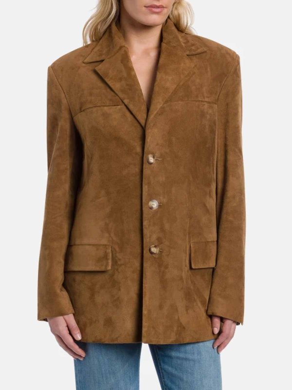 DONDUP: blazers online - Blazer
