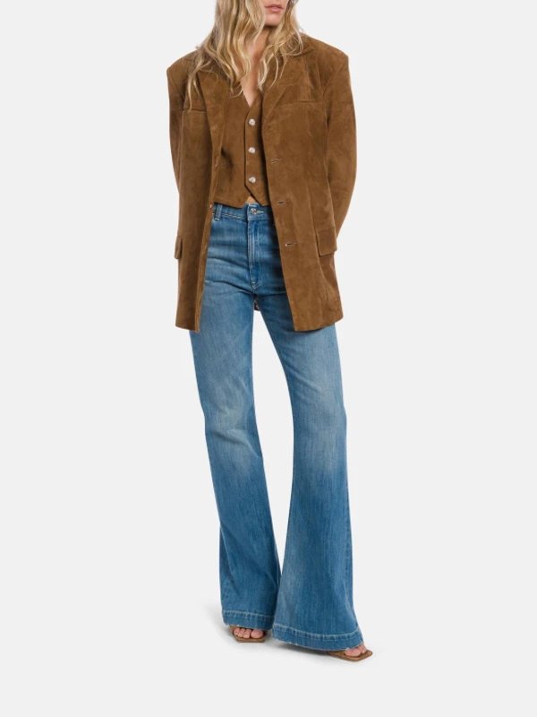 DONDUP buy online Blazer