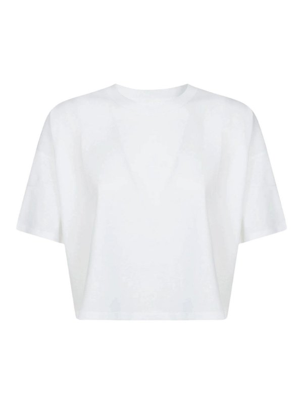 DONDUP: pantaloni casual - Pantaloni Nima