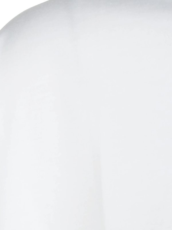 The Best Shops DONDUP: pantaloni casual - Pantaloni Nima