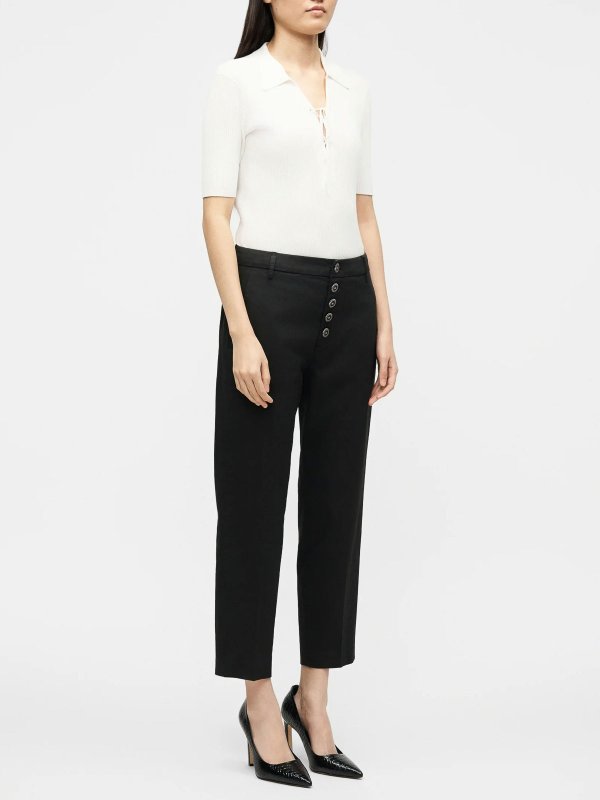 DONDUP buy online Nima pants