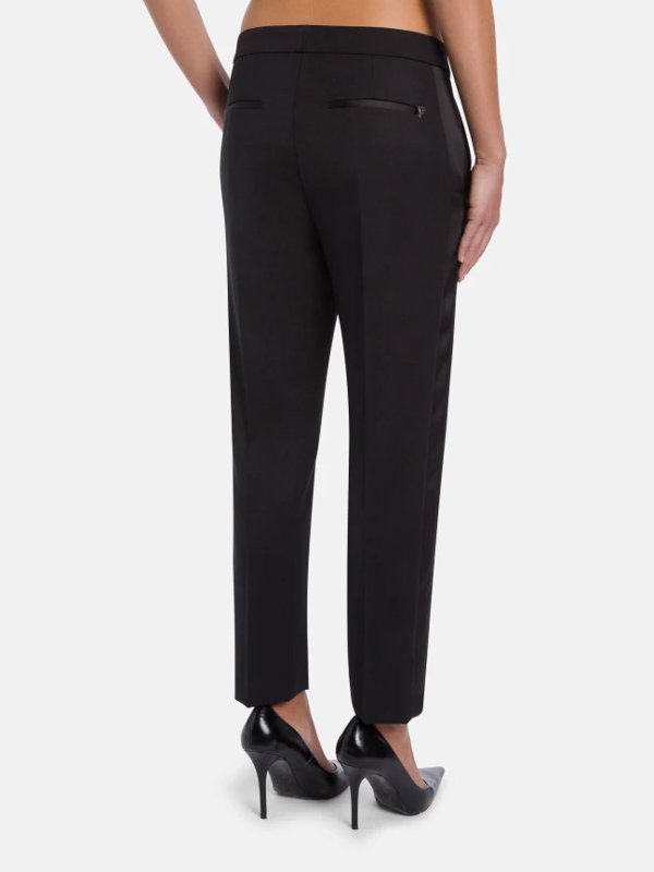 The Best Shops DONDUP: casual trousers - Ella pants