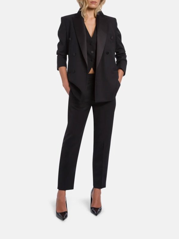 DONDUP buy online Ella pants
