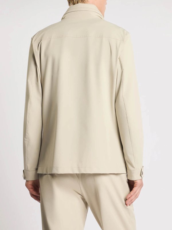 フォーマルスーツ - ピンク shop online: FAY