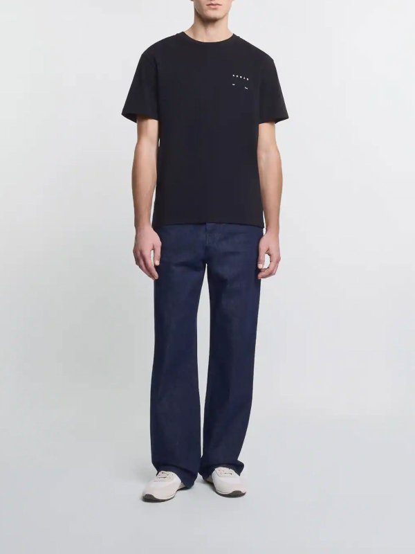 HOGAN: t-shirt online - maglietta