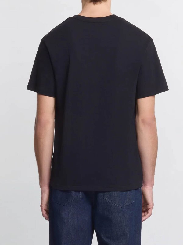 maglietta shop online: HOGAN