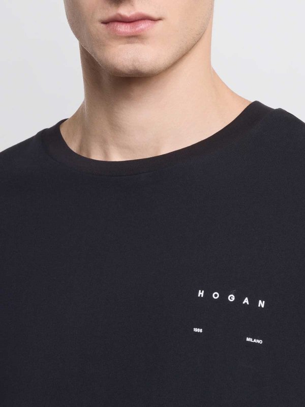HOGAN buy online maglietta