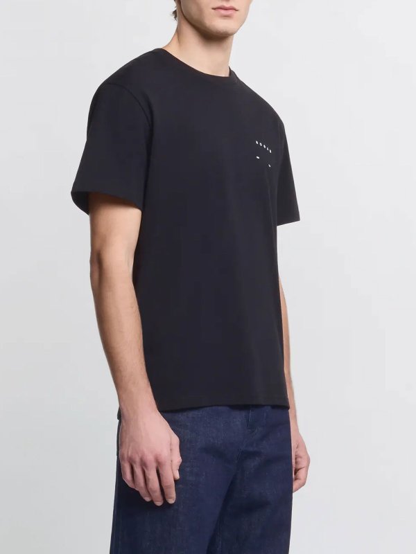 t-shirt shop online maglietta