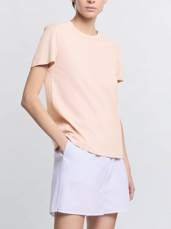 T-shirts shop online T-Shirt - Hellrosa