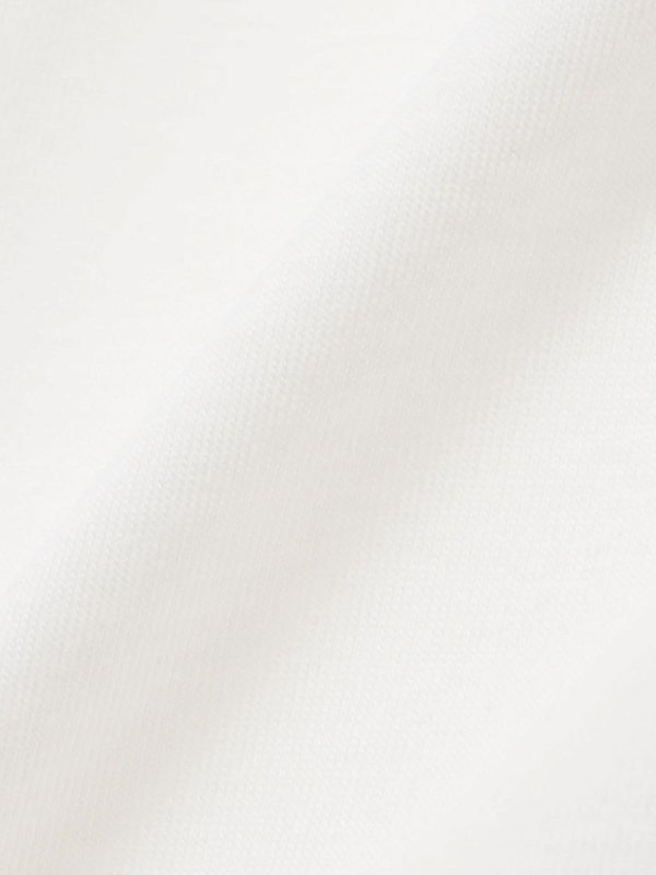 LACOSTE buy online Polo - Blanco