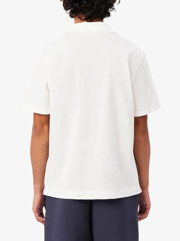 Polos shop online Polo - Blanco