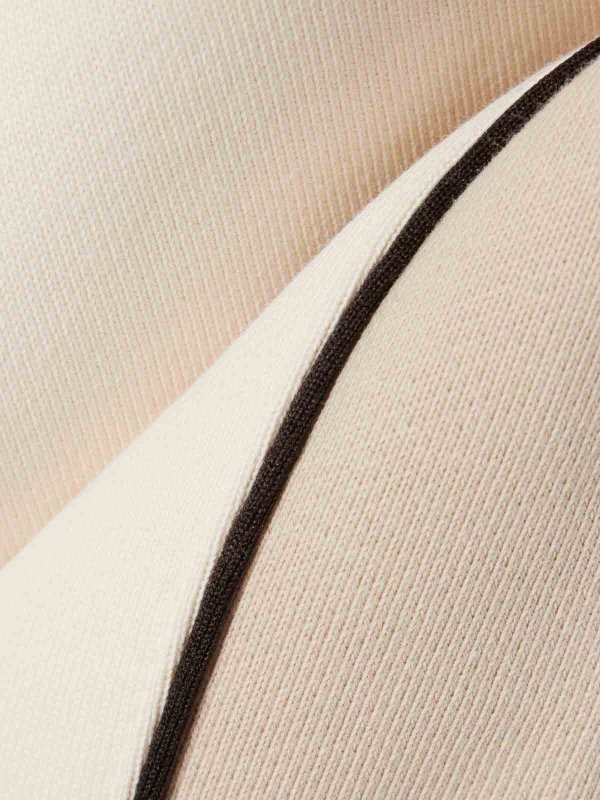Shorts - Beis shop online: LACOSTE