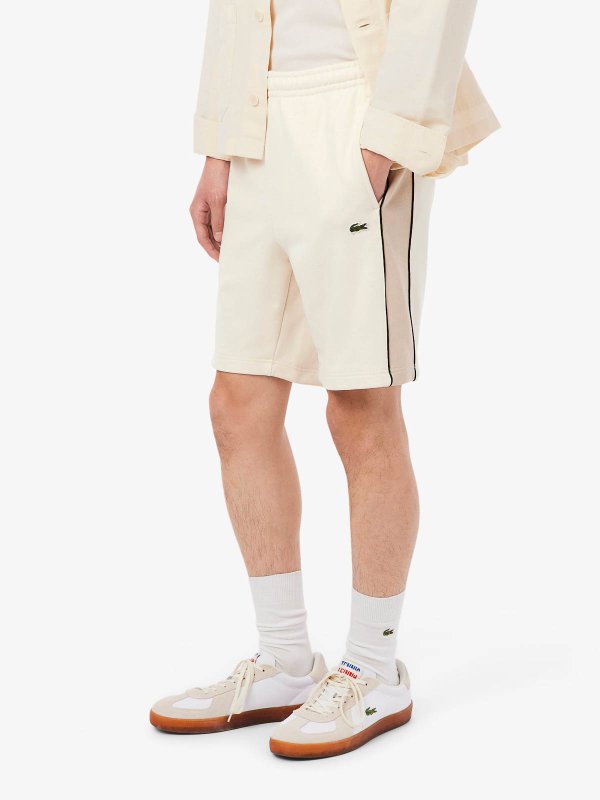 Shorts shop online Shorts - Beis