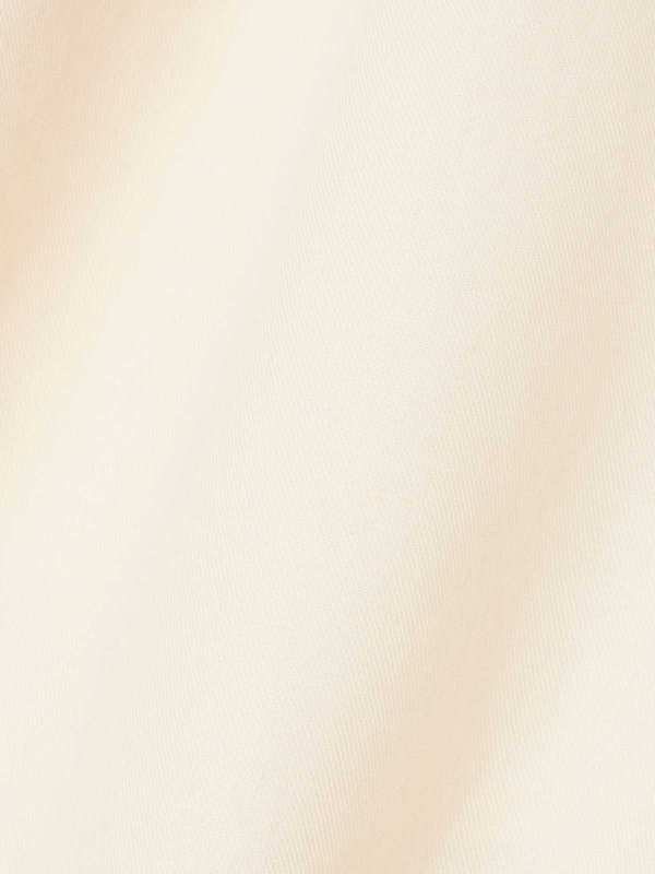 LACOSTE buy online Short - Beige