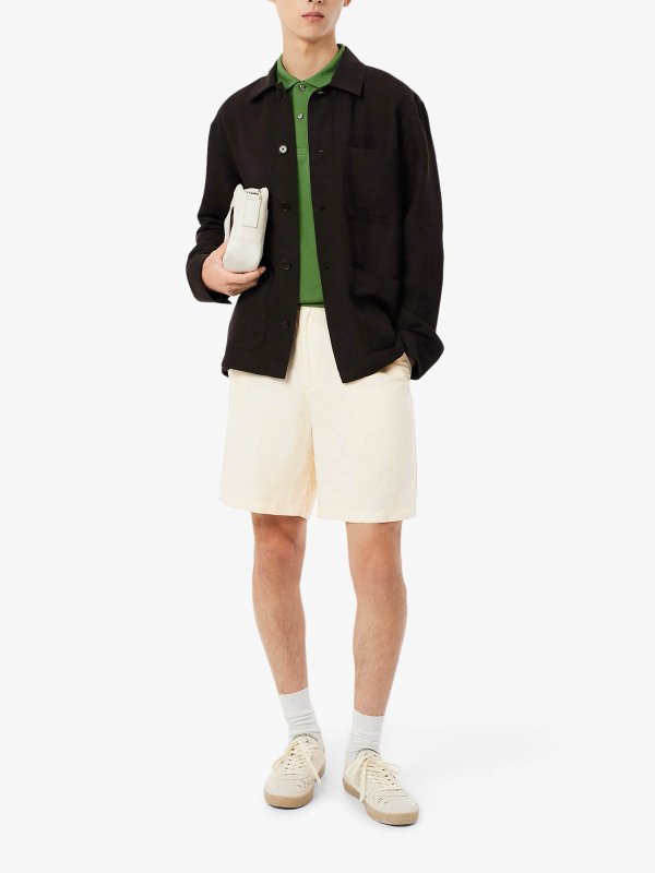 Shorts shop online Short - Beige