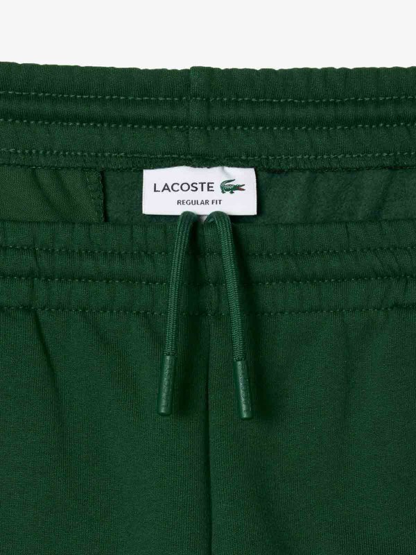 LACOSTE: Shorts online - Short - Vert