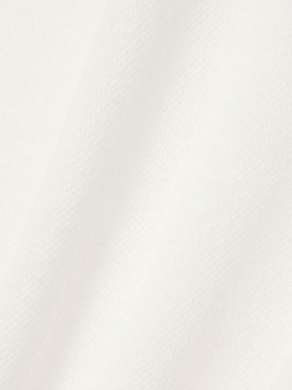 The Best Shops LACOSTE: ポロシャツ - ポロシャツ - 白