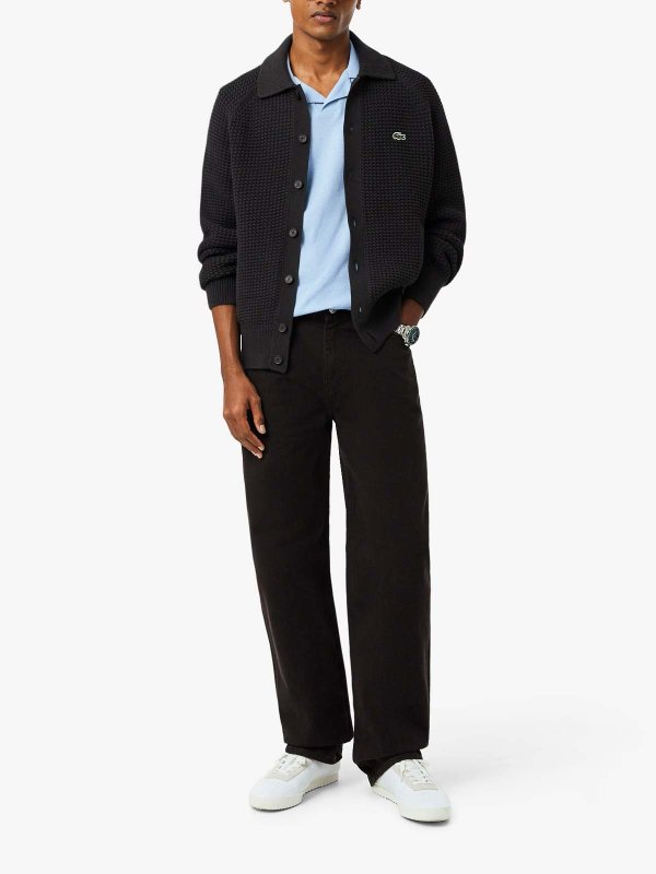Polos  shop online Polo - Bleu Clair