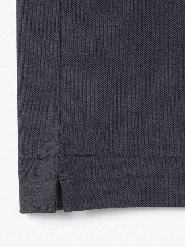 The Best Shops LACOSTE: Poloshirts - Poloshirt - Grau