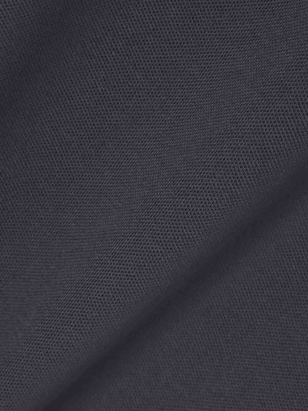 Poloshirt - Grau shop online: LACOSTE