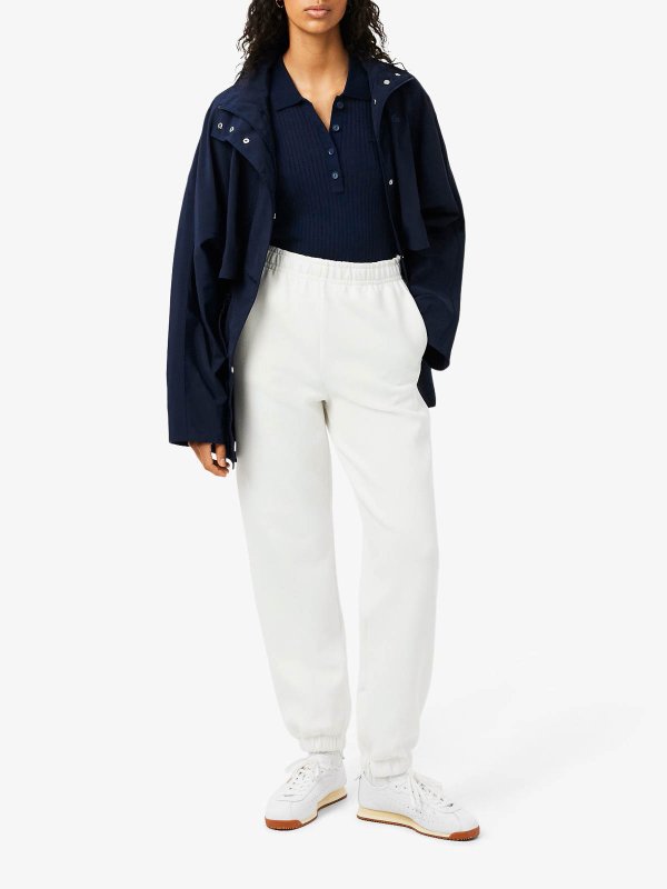 LACOSTE buy online Polo - Bleu