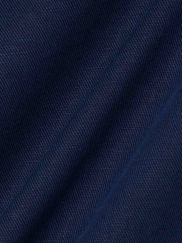 The Best Shops LACOSTE: Polos  - Polo - Bleu