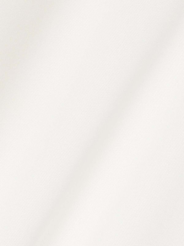 The Best Shops LACOSTE: Polos - Polo - Blanco