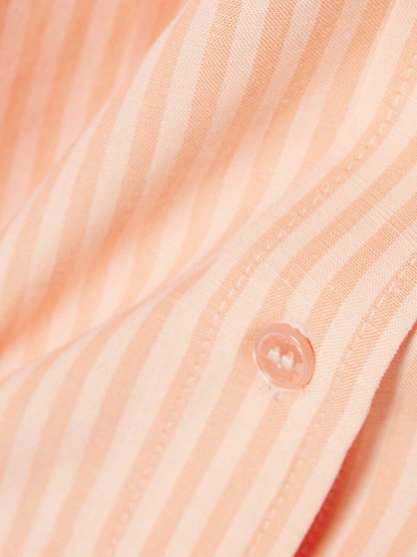 Camisa - Chari shop online: LACOSTE