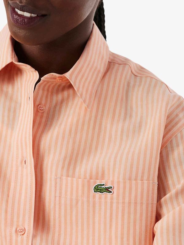 Camisas shop online Camisa - Chari