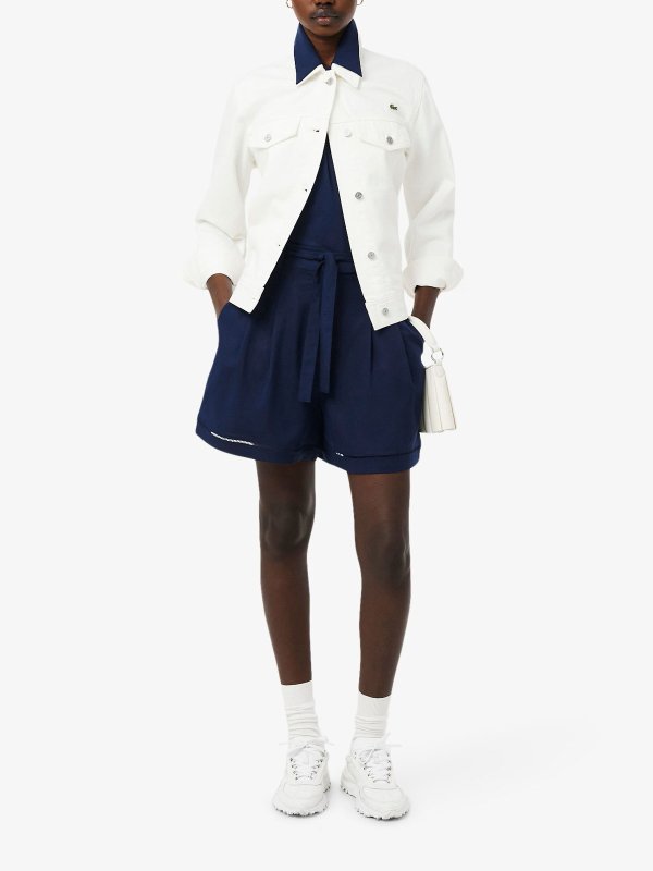 Shorts shop online Short - Bleu