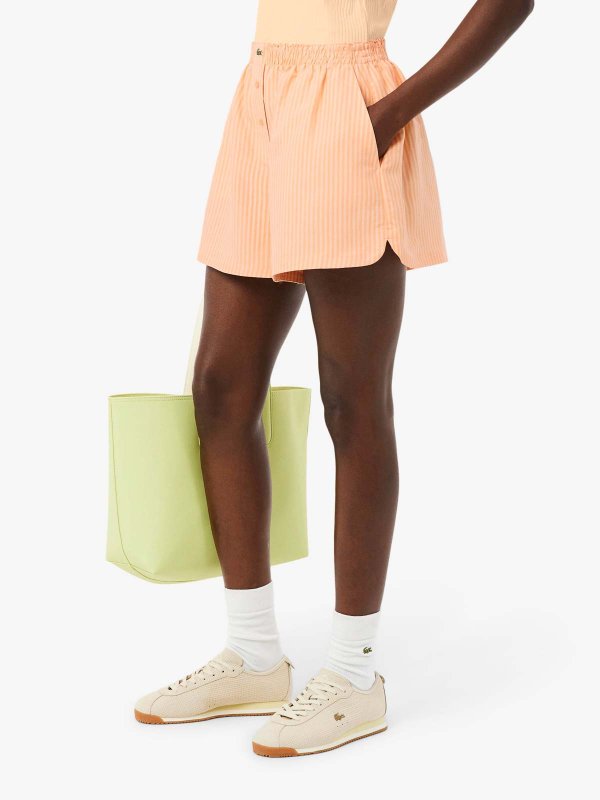 Shorts shop online Short - Rose
