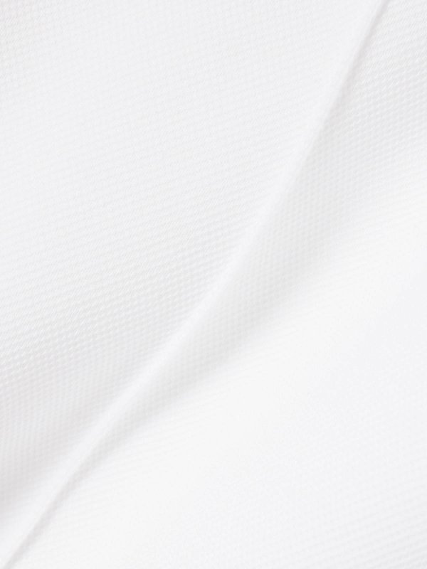 Shorts - Blanco shop online: LACOSTE