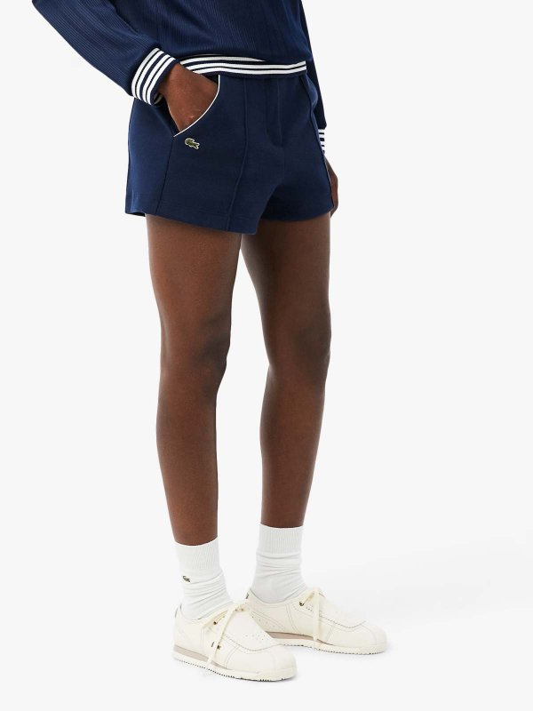 Shorts shop online Short - Bleu