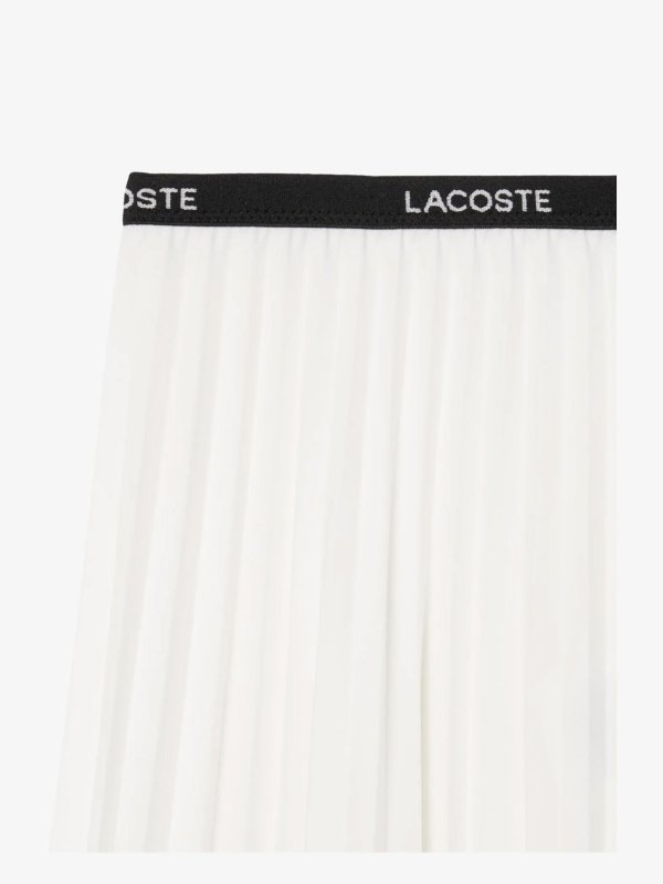 LACOSTE: カジュアルジャケット online - カジュアルジャケット - 白