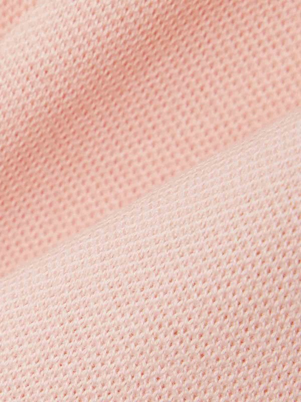 The Best Shops LACOSTE: Polos  - Polo - Rose