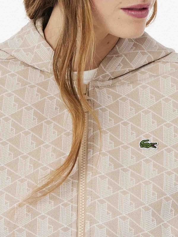 Felpe e maglie shop online Felpa