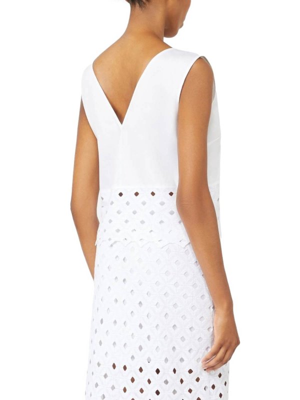 Bchmaggio shop online: Max Mara